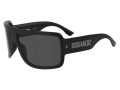 Dsquared2 D2 0164/S 807/IR 71 Men sunglasses