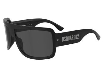 Dsquared2 D2 0164/S 807/IR 71 Men sunglasses