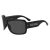 Dsquared2 D2 0164/S 807/IR 71 Men sunglasses