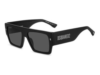Dsquared2 D2 0165/S 807/IR 57 Men sunglasses