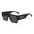 Dsquared2 D2 0165/S 807/IR 57 Men sunglasses