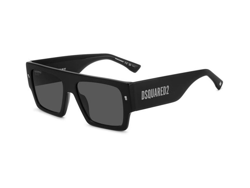 Dsquared2 D2 0165/S 807/IR 57 Men sunglasses
