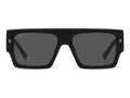 Dsquared2 D2 0165/S 807/IR 57 Men sunglasses