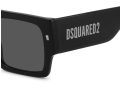 Dsquared2 D2 0165/S 807/IR 57 Men sunglasses