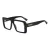 Dsquared2 D2 0166 807 56 Men glasses