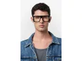 Dsquared2 D2 0166 807 56 Men glasses