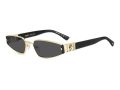 Dsquared2 D2 0168/S 000/IR 61 Women sunglasses