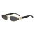 Dsquared2 D2 0168/S 000/IR 61 Women sunglasses