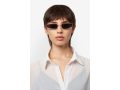 Dsquared2 D2 0168/S 000/IR 61 Women sunglasses