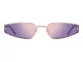 Dsquared2 D2 0168/S DDB/SZ 61 Women sunglasses