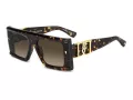 Dsquared2 D2 0169/S 086/HA 64 Women sunglasses