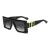 Dsquared2 D2 0169/S 807/9O 64 Women sunglasses