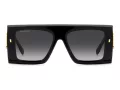 Dsquared2 D2 0169/S 807/9O 64 Women sunglasses