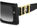 Dsquared2 D2 0169/S 807/9O 64 Women sunglasses