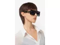 Dsquared2 D2 0169/S 807/9O 64 Women sunglasses
