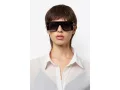 Dsquared2 D2 0169/S 807/9O 64 Women sunglasses