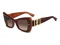Dsquared2 D2 0170/S 12J/HA 63 Women sunglasses