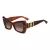 Dsquared2 D2 0170/S 12J/HA 63 Women sunglasses