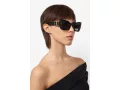 Dsquared2 D2 0170/S 807/9O 63 Women sunglasses
