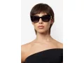 Dsquared2 D2 0170/S 807/9O 63 Women sunglasses