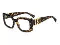 Dsquared2 D2 0171 086 54 Women glasses