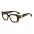 Dsquared2 D2 0171 086 54 Women glasses