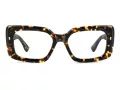 Dsquared2 D2 0171 086 54 Women glasses
