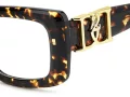 Dsquared2 D2 0171 086 54 Women glasses