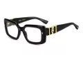 Dsquared2 D2 0171 807 54 Women glasses