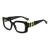 Dsquared2 D2 0171 807 54 Women glasses