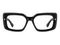 Dsquared2 D2 0171 807 54 Women glasses