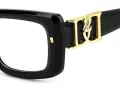 Dsquared2 D2 0171 807 54 Women glasses