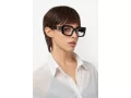 Dsquared2 D2 0171 807 54 Women glasses