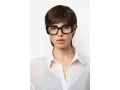 Dsquared2 D2 0171 807 54 Women glasses