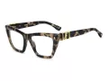 Dsquared2 D2 0172 086 53 Women glasses