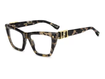 Dsquared2 D2 0172 086 53 Women glasses