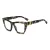Dsquared2 D2 0172 086 53 Women glasses