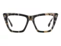 Dsquared2 D2 0172 086 53 Women glasses