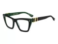 Dsquared2 D2 0172 1ED 53 Women glasses