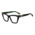 Dsquared2 D2 0172 1ED 53 Women glasses