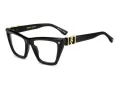 Dsquared2 D2 0172 807 53 Women glasses