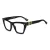 Dsquared2 D2 0172 807 53 Women glasses