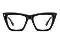 Dsquared2 D2 0172 807 53 Women glasses