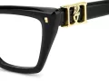 Dsquared2 D2 0172 807 53 Women glasses