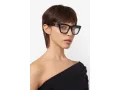 Dsquared2 D2 0172 807 53 Women glasses