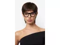 Dsquared2 D2 0172 807 53 Women glasses