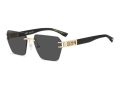 Dsquared2 D2 0173/S 000/IR 58 Men sunglasses