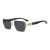 Dsquared2 D2 0173/S 000/IR 58 Men sunglasses