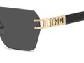 Dsquared2 D2 0173/S 000/IR 58 Men sunglasses