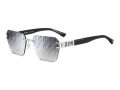 Dsquared2 D2 0173/S 010/MD 58 Men sunglasses